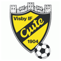 Visby IF Gute