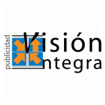 Visión Integra