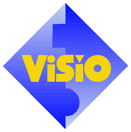 Visio