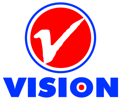 Vision