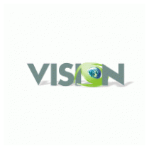 Vision