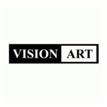 Vision Art 01
