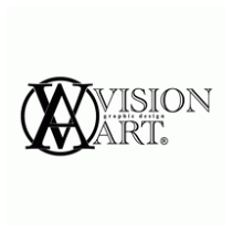 Vision Art 02