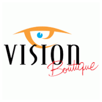 Vision Boutique