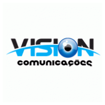 Vision Comunicações E Eventos Ltda