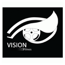 Vision Filmes