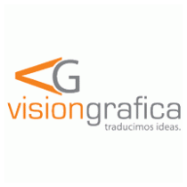 vision Grafica