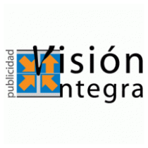 Vision Integra