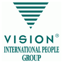 Vision International People Group