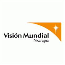 Vision Mundial