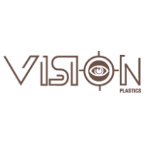 Vision Plastics