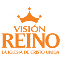 Vision Reina