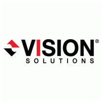 Vision Solutions