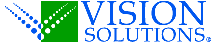 Vision Solutions