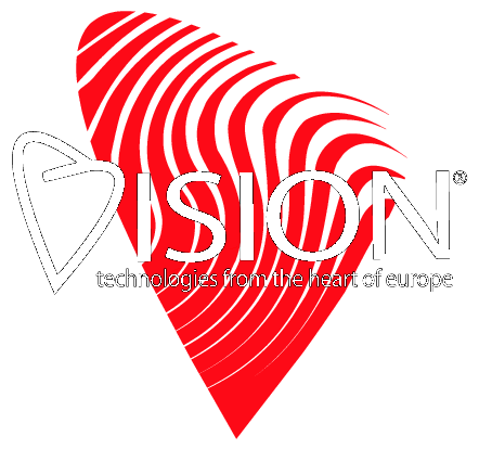 Vision Technologies