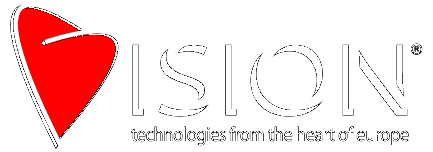 Vision Technologies