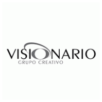 Visionario Grupo Creativo