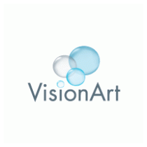 Visionart