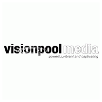 Visionpool Media