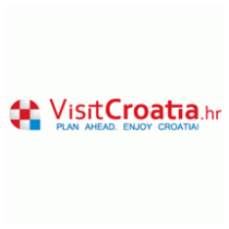 Visit Croatia