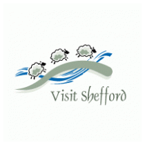 Visit Shefford