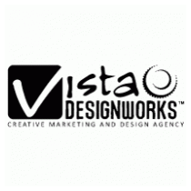 Vista Designworks