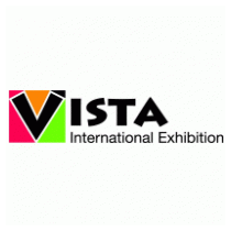 Vista International Exhibitions