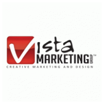 Vista Marketing Group