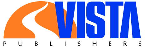 Vista Publishers