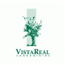 Vista Real