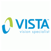 Vista Vision Specialist