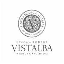 Vistalba