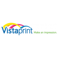 Vistaprint