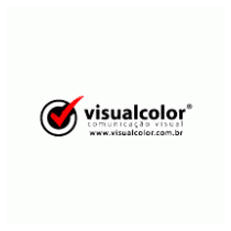 Visuacolor