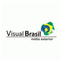 Visual Brasil Midia Exterior