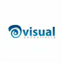 Visual Consultoria