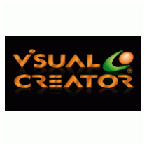 Visual Creator