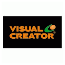 Visual Creator