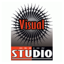 Visual Design Studio