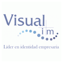 VISUAL i+m