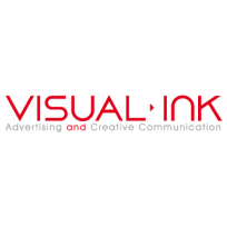 Visual Ink