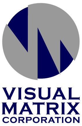 Visual Matrix Corporation