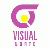 Visual Norte
