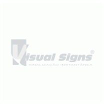 Visual Signs