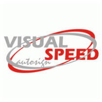Visual Speed Autosign