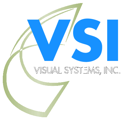 Visual Systems Inc