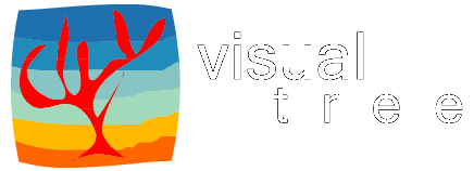 Visual Tree