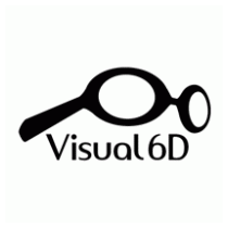 Visual6D 2009
