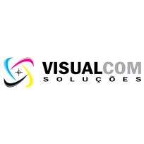 VisualCom Soluções