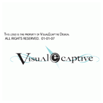 VisualEcaptive